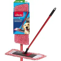 Vileda Pet Pro Mopp