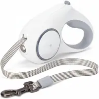 Petkit Go Shine einziehbare Hundeleine 3 m