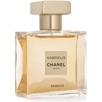 Chanel Gabrielle Essence Eau de Parfum 35 ml