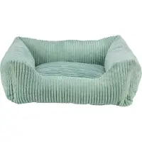 Trixie TTrixie Vital Korb Jonna - Salbei - 80 x 60 cm
