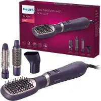 Philips Bha313/00 Lockenstab