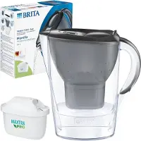 Brita 1052794 Wasserfilter