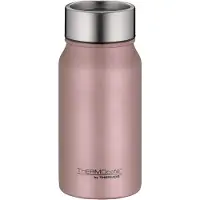 Thermos TC Trinkbecher Rose Gold Matt 0,35 L