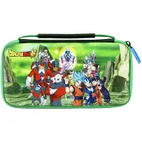 Blade Switch Dragon Ball Tasche "Universum"