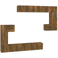vidaXL Antonoaºla