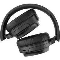 NABO T-PRO Wireless Kopfhörer mit Active Noise Canceling