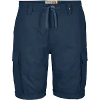 G.I.G.A. by Killtec Herren Bermuda GS 11 MN BRMDS
