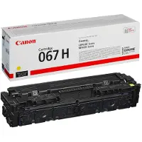Canon 067h Toner