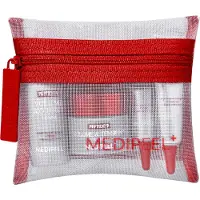 Medi-Peel Peptide 9 Aqua Essence Trial Kit 1 St