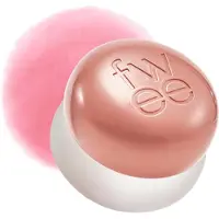 FWEE Lip&Cheek Blurry Pudding Pot Nd02 Like 5 g