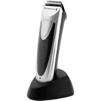 Remington Cordless Hair Clipper Kit Hc5020 Haarschneider