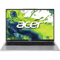Acer Aspire Lite AL16-54P-523X, Intel Core i5, 40,6 cm (16"), 1920 x 1200 Pixel, 16 GB, 512 GB, Windows 11 Home
