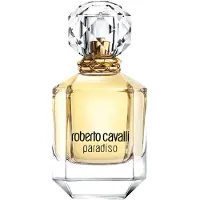 Roberto Cavalli Paradiso Edp Spray.
