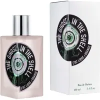 Etat Libre d'Orange Etat Libre d’Orange The Ghost In The Shell Eau de Parfum unisex 100 ml