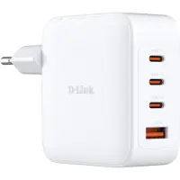 D-Link Dcp-101 Gan 100w Usb-c-ladegerät