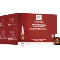 Martiderm Anti-Haarausfall-Ampullen, 28x3 ml