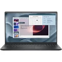 Dell Pro 15 Essential PV15250, Intel Core i7, 39,6 cm (15.6"), 1920 x 1080 Pixel, 16 GB, 1 TB, Windows 11 Pro
