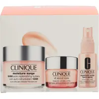 Clinique Moisture Surge Set 170 ml