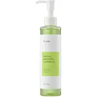IUnik Centella Green Fresh Cleansing Oil 0,2 l