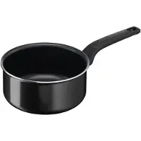 Tefal Bratpfanne, B5673053, Simply Clean Saucepan 20