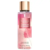 Victoria's secret Strawberries & Champagne Bodyspray 250 ml (woman)