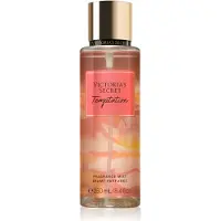 Victoria's Secret Temptation Frangrance Mist 250 ml
