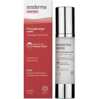 Sesderma Daeses Firming Facial Gel Cream l 0,05