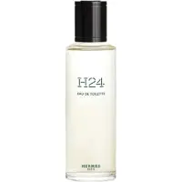 Hermès Paris H24 Edt Refill 200ml