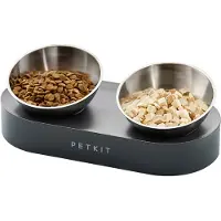 Petkit Fresh Nano Katzennapf