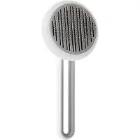 Petkit - Pet Fur Grooming Brush (CB3)