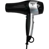 Valera Excel 1800, Schwarz, 1800 W