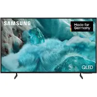 Samsung 75" QLED Q7F2 4K (2025)