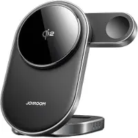 JOYROOM Jr-w17 Drahtloses Ladegerät