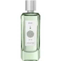 Annayake Dojou For Him Edt Spray