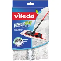 Vileda Wischmat Combi Ersatzbezug