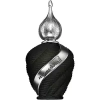 Lattafa Niche Emarati Al Dana Eau de Parfum 100 ml
