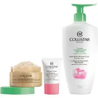 Collistar Unbox Your Confidence Set