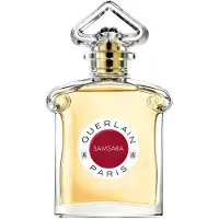 Guerlain Les Légendaires Eau de Toilette Spray 75 ml
