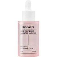 BIODANCE Pore Tightening Collagen Ampoule 50 ml Serum