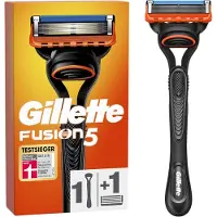 Gillette Fusion5 Rasierapp 1 Klinge (n) St Sonstige