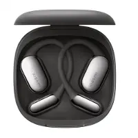 Xiaomi Openwear Stereo Pro Kabellose Kopfhörer