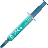 Arctic MX-6 Wärmeleitpaste 4 g grau