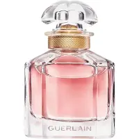 Guerlain Mon Edp Spray 50ml.