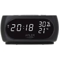 Adler Ad 1186 Bluetooth-lautsprecher