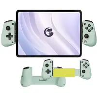 GameSir X5 Lite Smartphone-controller