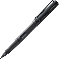 Lamy Füllhalter Safari Umbra M (017 T10bl)
