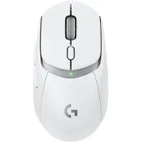 Logitech G309 Lightspeed Gaming-maus