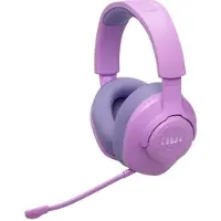 JBL Quantum 360: Kabellose Gaming-Kopfhörer mit 22 Stunden Akku und Multi-Plattf