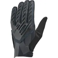 Mavic Handschuhe Enduro Air Evo X Five | Größe XS