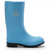 Kamik Stomp Gummistiefel